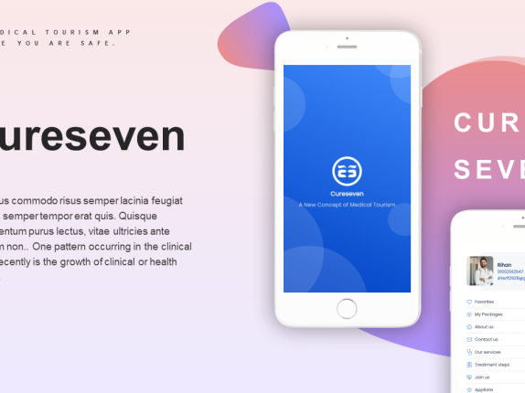 Creta-app-presentation