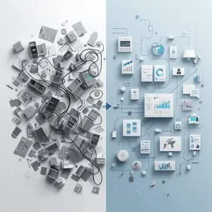 digitaltransformation